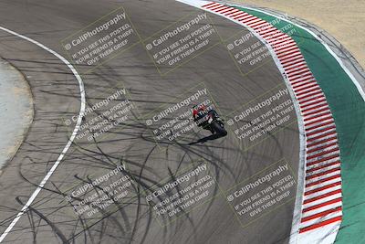 media/Aug-30-2025-TrackDaz (Sat) [[4ed96ed7f4]]/A Group/12pm (Turn 6)/